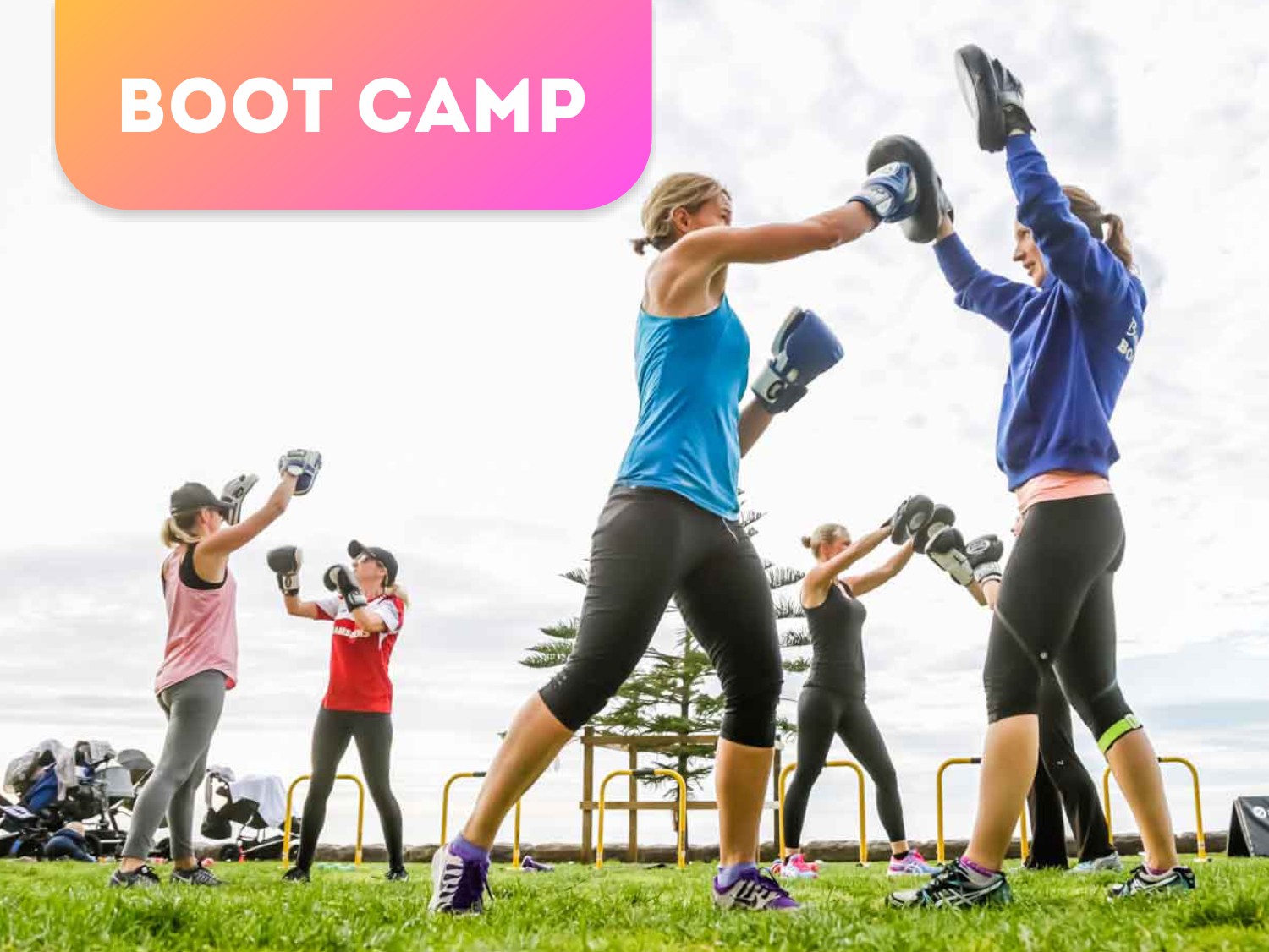 boot-camp-classes-at-her-fitness