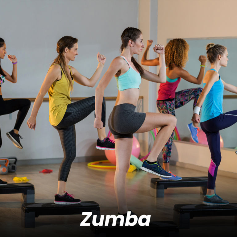Zumba